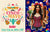 Spice and Structure: Celebrating Cinco de Mayo with a Corset Twist