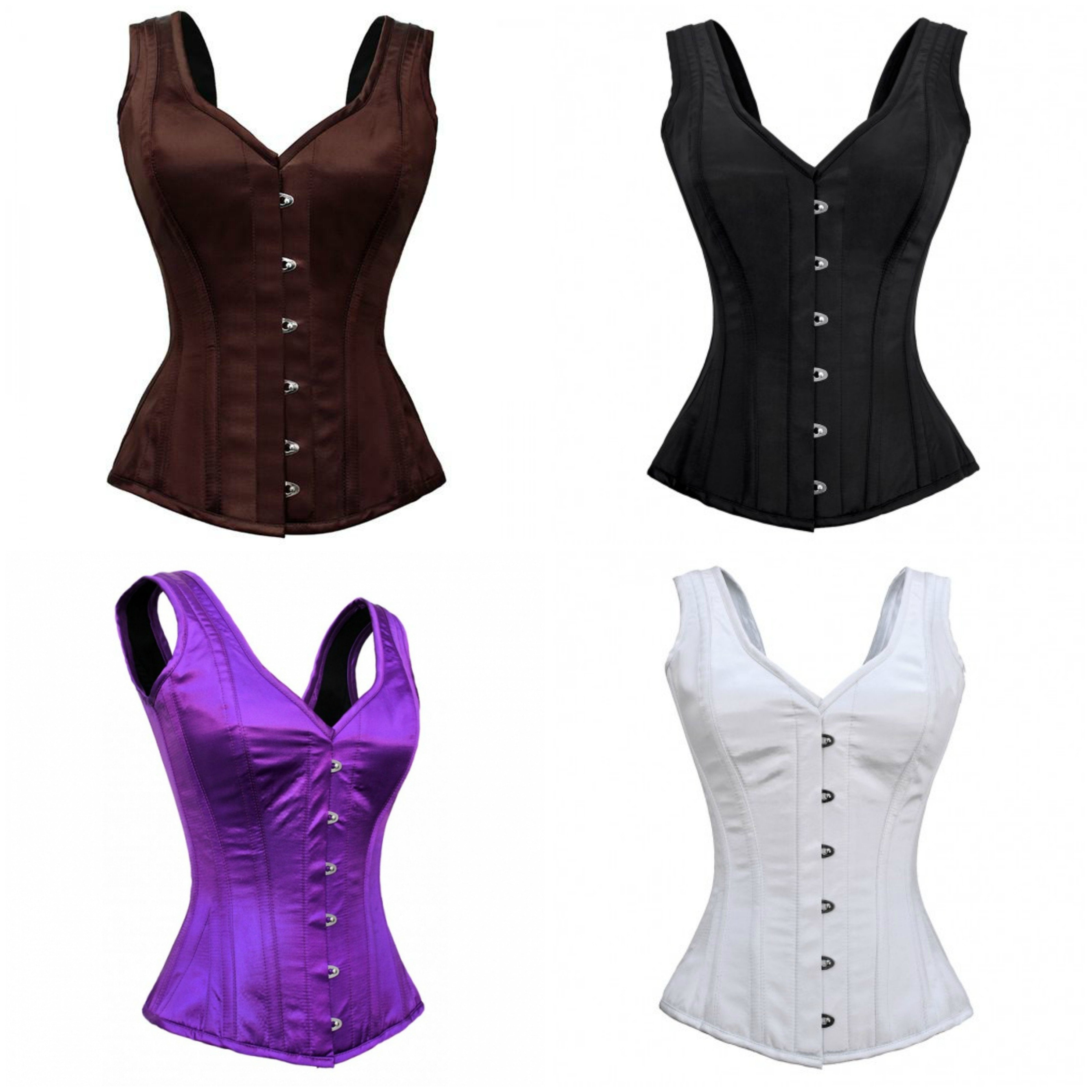 http://corsetsnmore.com/cdn/shop/collections/CNM-170-224-267-269.jpg?v=1603480821