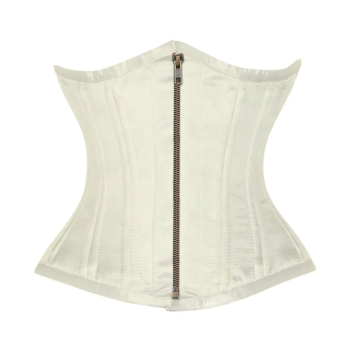 Bustier Femme,Ensemble De Corsets Et Bustiers Sexy Avec Jupe,haut Et