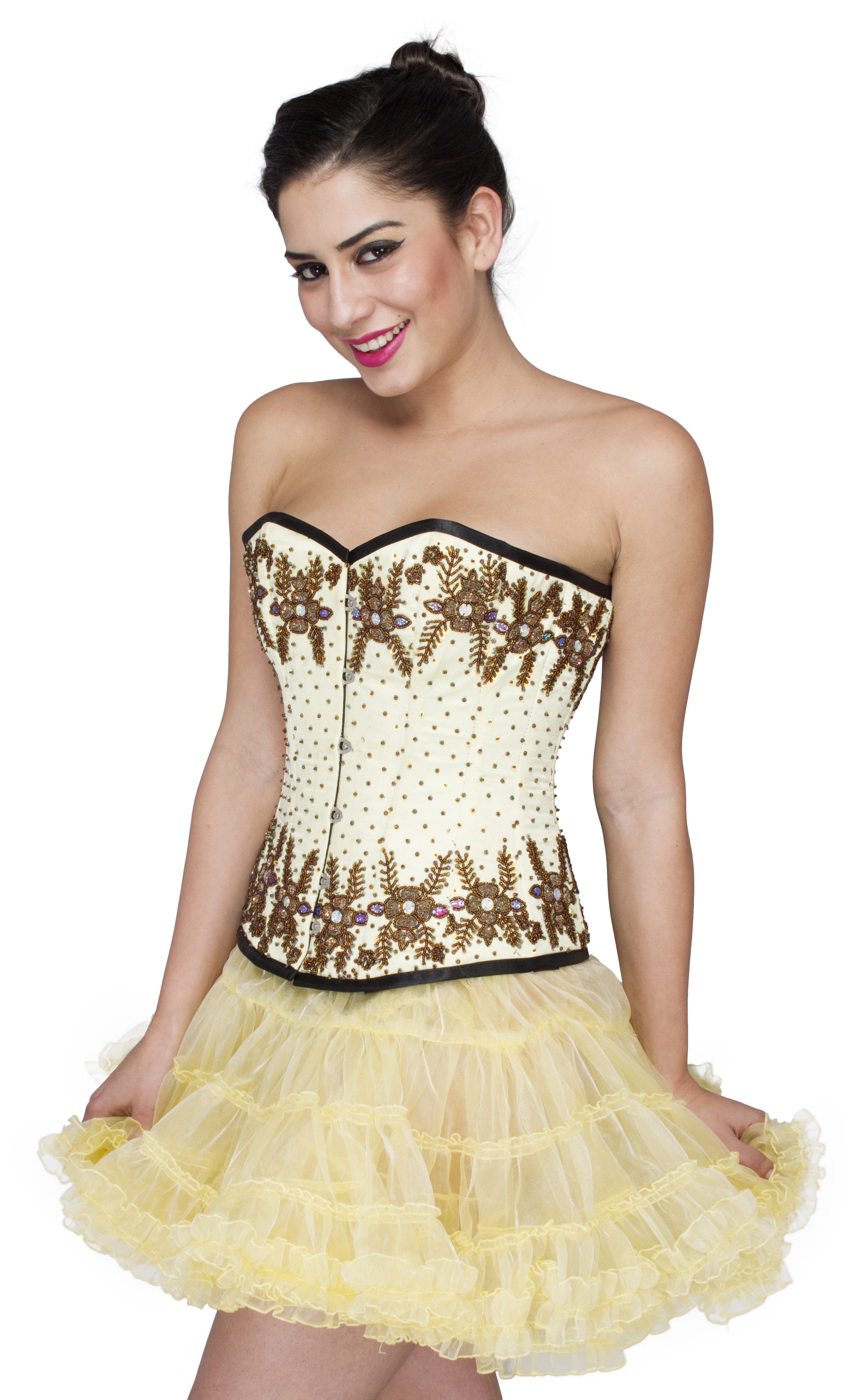 http://corsetsnmore.com/cdn/shop/products/CNM-005_1_1b798903-7adc-45ff-980e-76848824ac15.jpg?v=1603481572