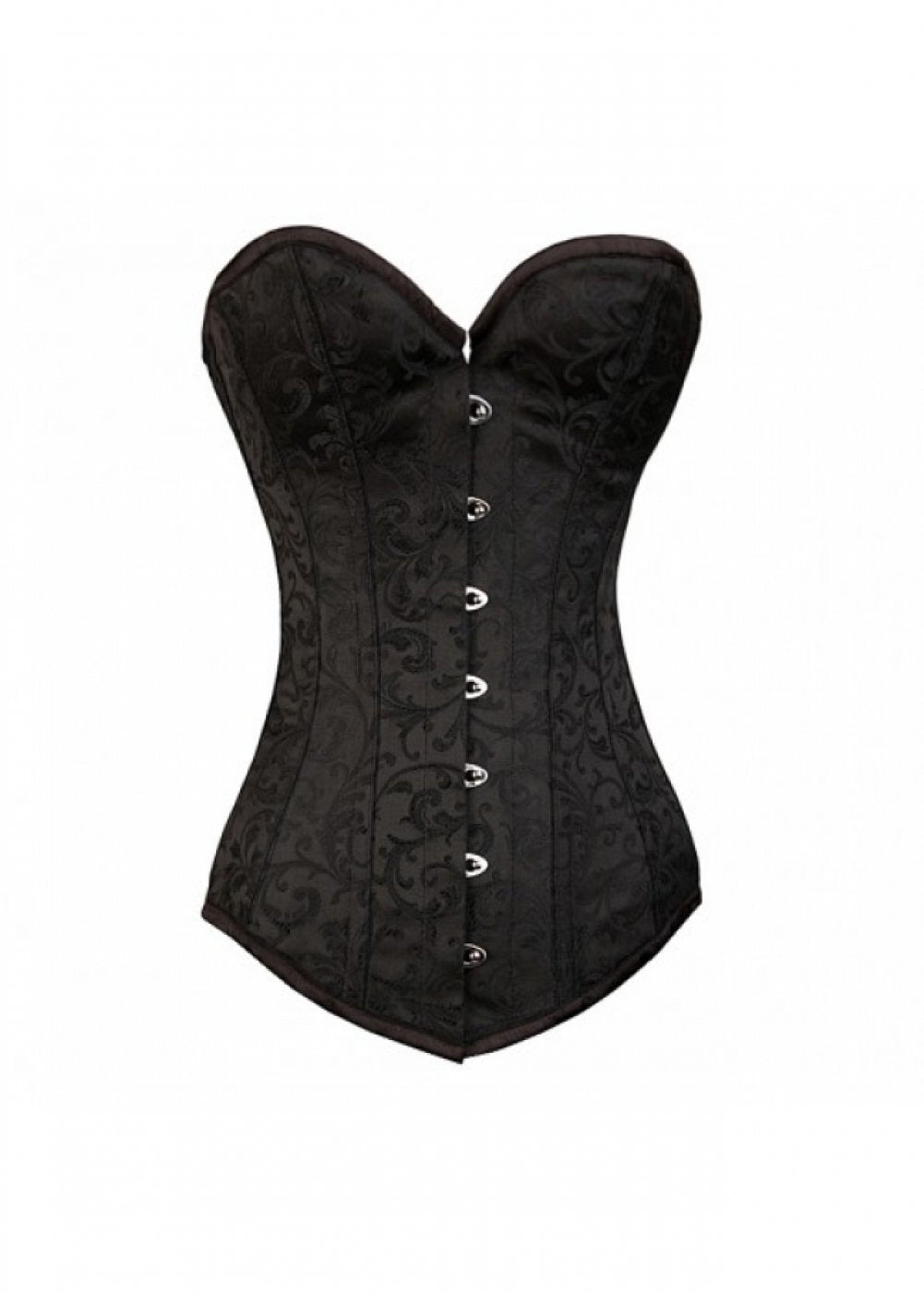 http://corsetsnmore.com/cdn/shop/products/CNM-232_75b28ca9-402d-4d5f-92e5-b2c64dd76020.jpg?v=1631178890