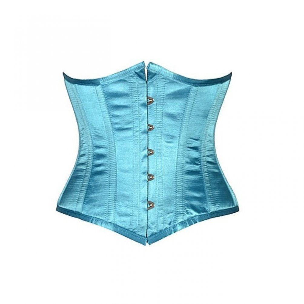 http://corsetsnmore.com/cdn/shop/products/CNM-241_c6aa1395-a83a-47cb-8212-33b3586ea138.jpg?v=1603007482