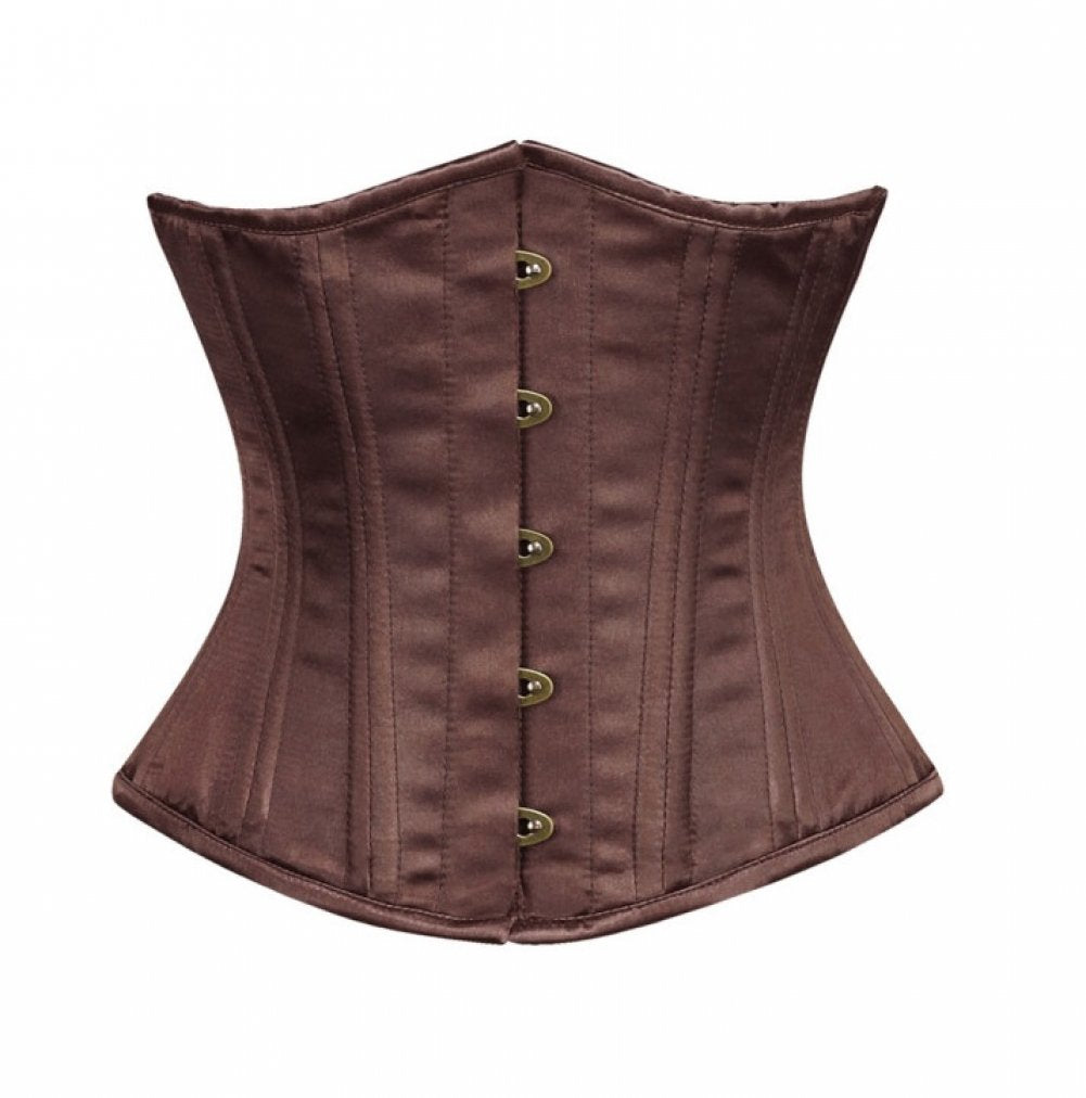 http://corsetsnmore.com/cdn/shop/products/CNM-256.jpg?v=1603008042