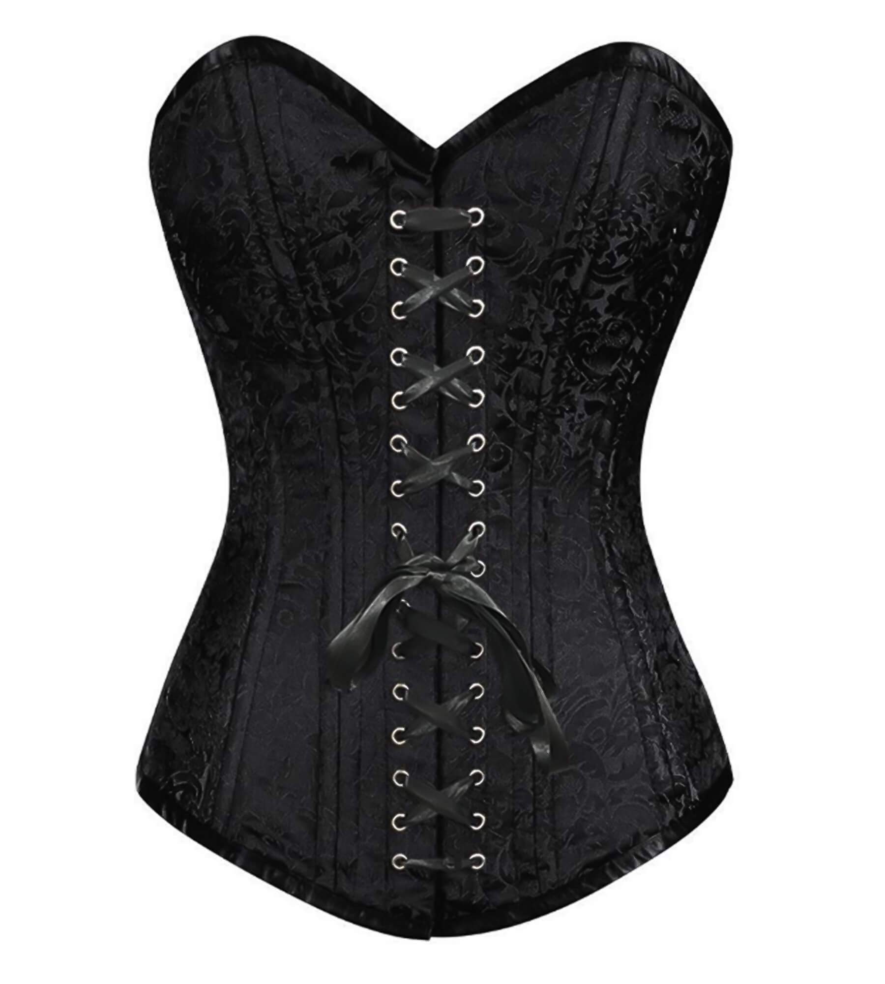 http://corsetsnmore.com/cdn/shop/products/CNM-703_1.jpg?v=1603481024