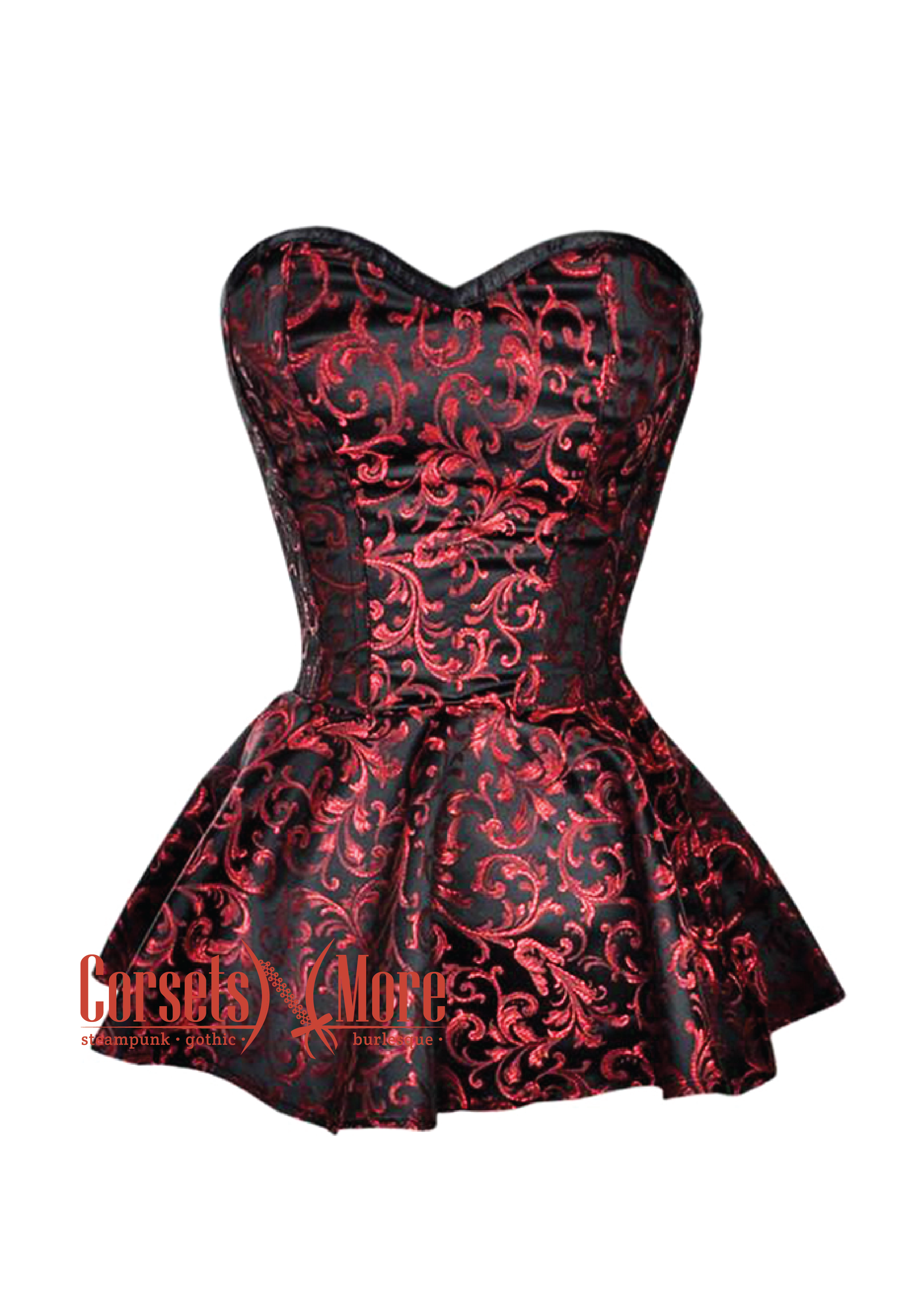 http://corsetsnmore.com/cdn/shop/products/CNM-766.png?v=1658829306