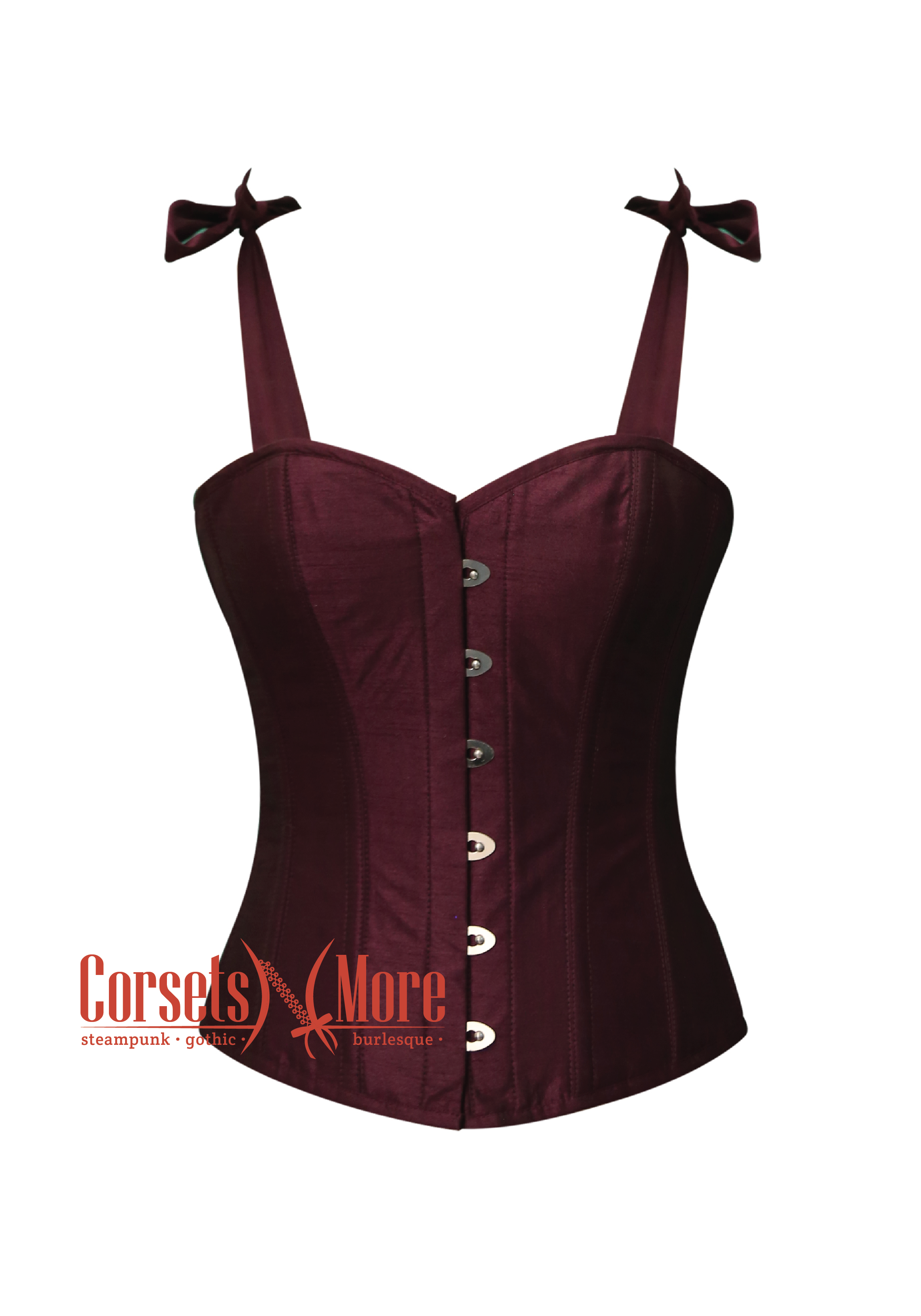 http://corsetsnmore.com/cdn/shop/products/CNM-807.png?v=1652086362