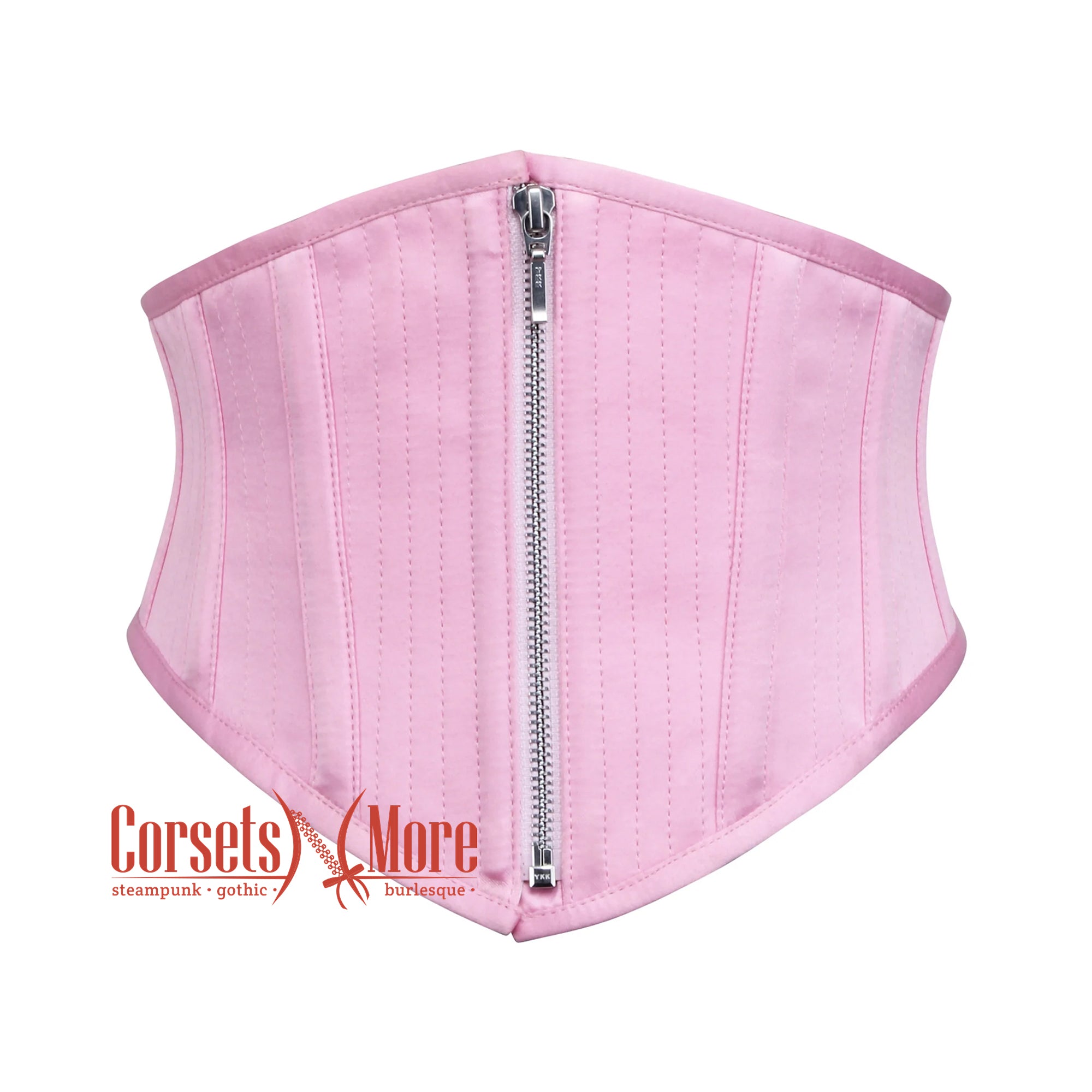http://corsetsnmore.com/cdn/shop/products/CNM-885_1_d65c7fcc-cd87-42ff-8f51-9371c6239d4b.jpg?v=1666949970
