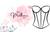 Celebrating Strength: Corsets for Amazing Moms
