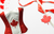 Corset Power: Dressing for Confidence on Canada Day