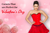Valentine Corsets - Corsets that Are Perfect For Valentine’s Day