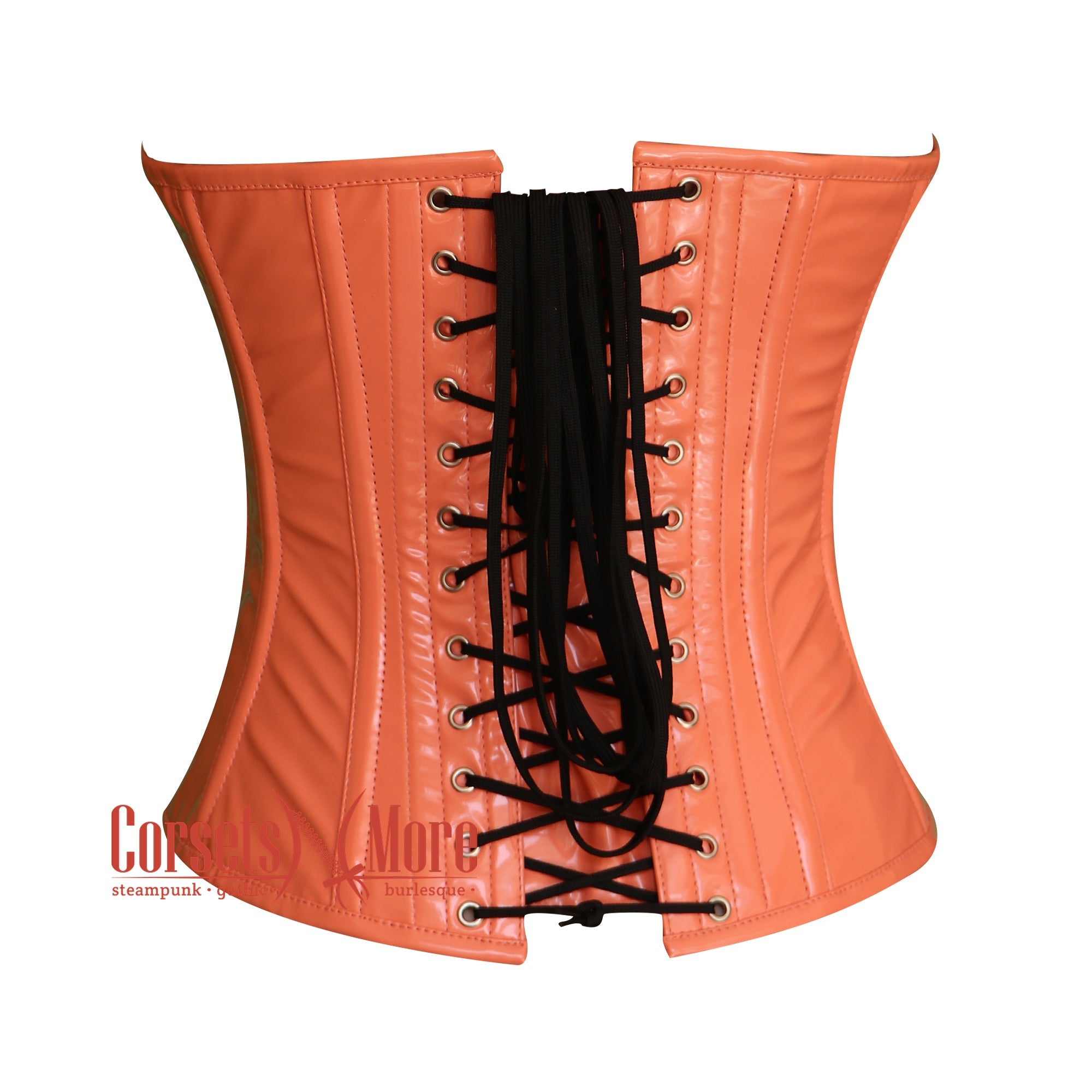 https://corsetsnmore.com/cdn/shop/products/CNM-863_2_ea565fc3-6e9f-4c99-bb53-100216c13004.jpg?v=1659514076