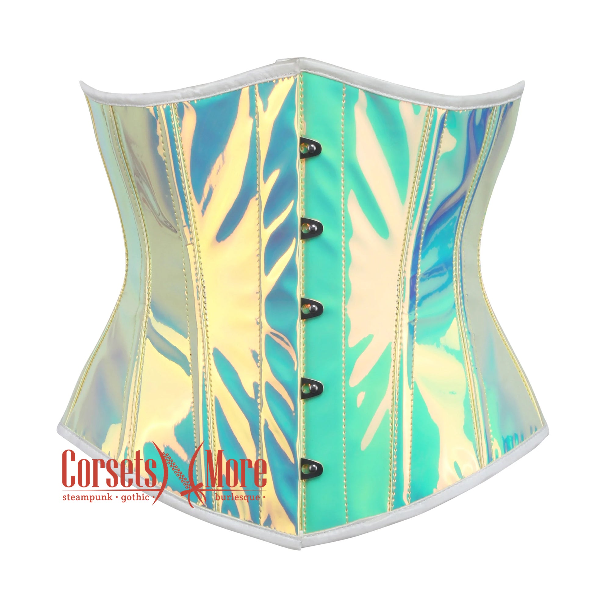 https://corsetsnmore.com/cdn/shop/products/CNM-884_1.jpg?v=1666949514