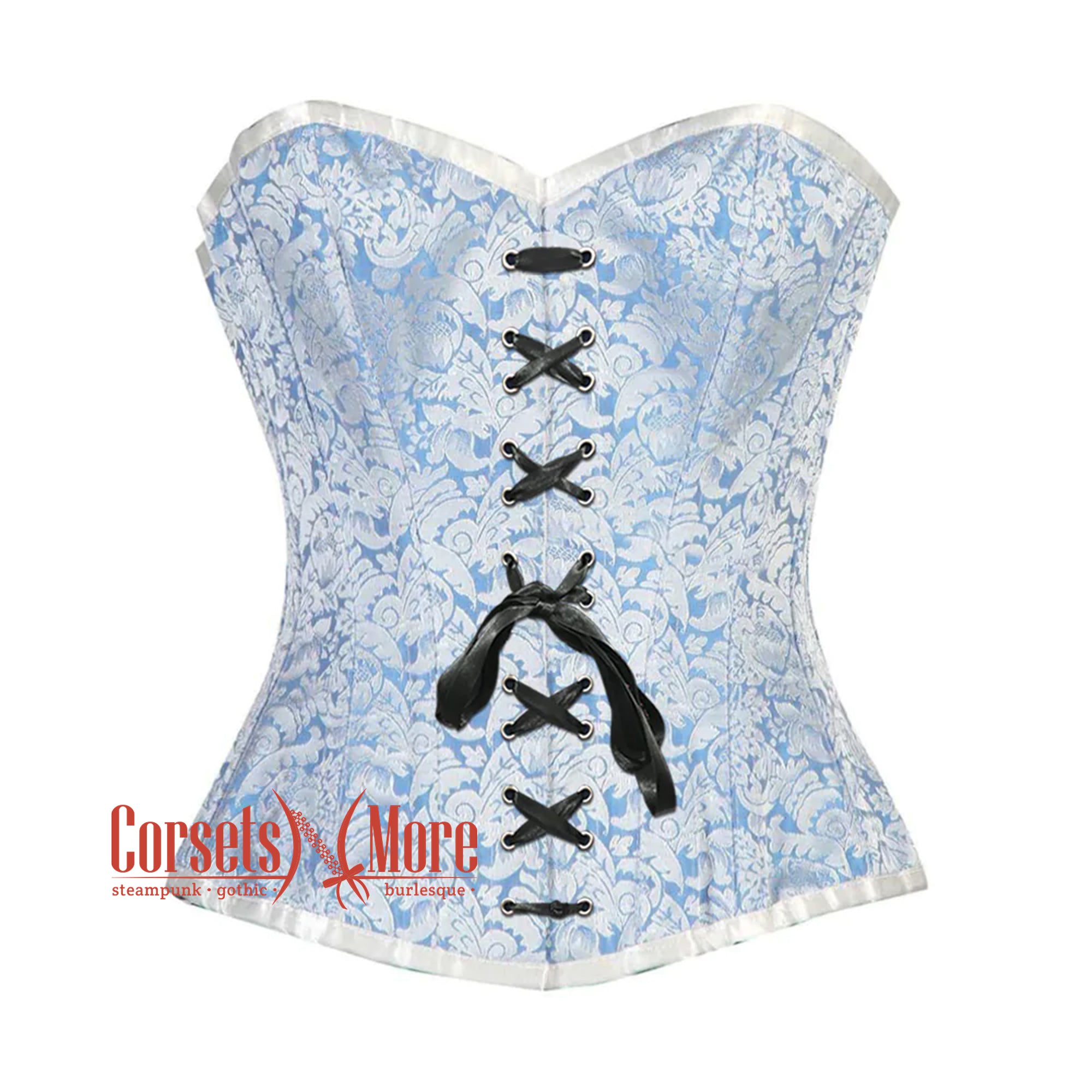 Pin on bustier burlesque